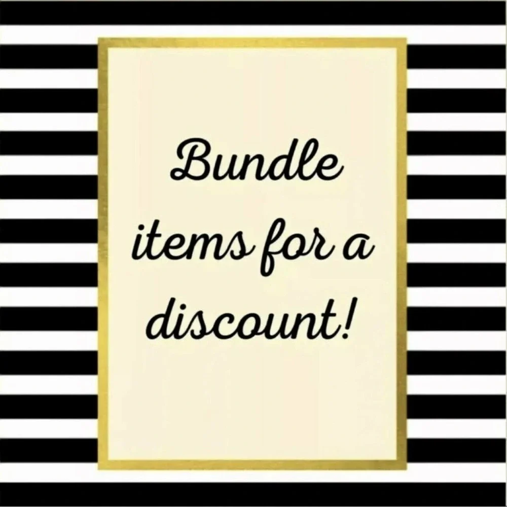 Nw Gwen Stefani Iconic Singer Actress Print poster Room Wall Art room home decor - Picture 2 of 3